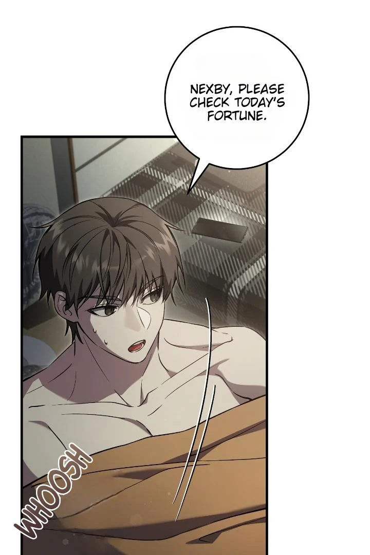 Page 9 of Chapter 8
