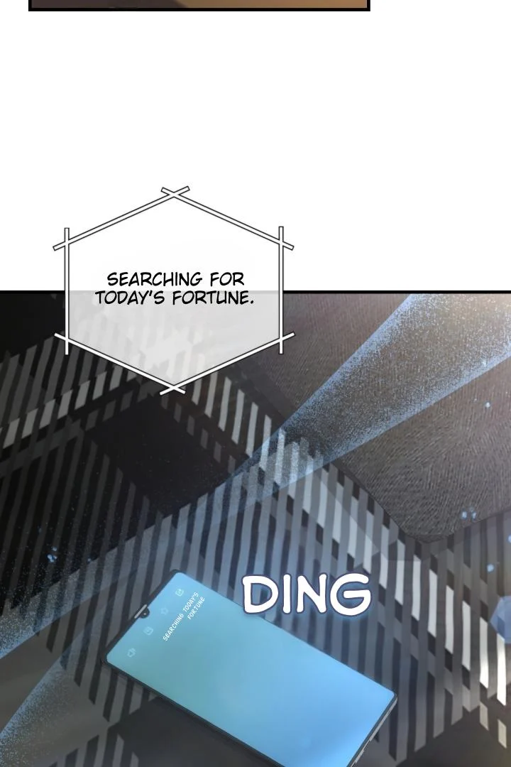Page 10 of Chapter 8