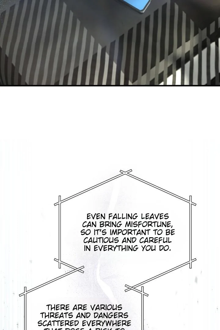 Page 11 of Chapter 8