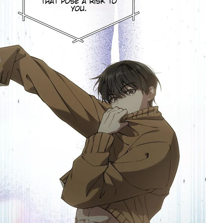 Page 12 of Chapter 8