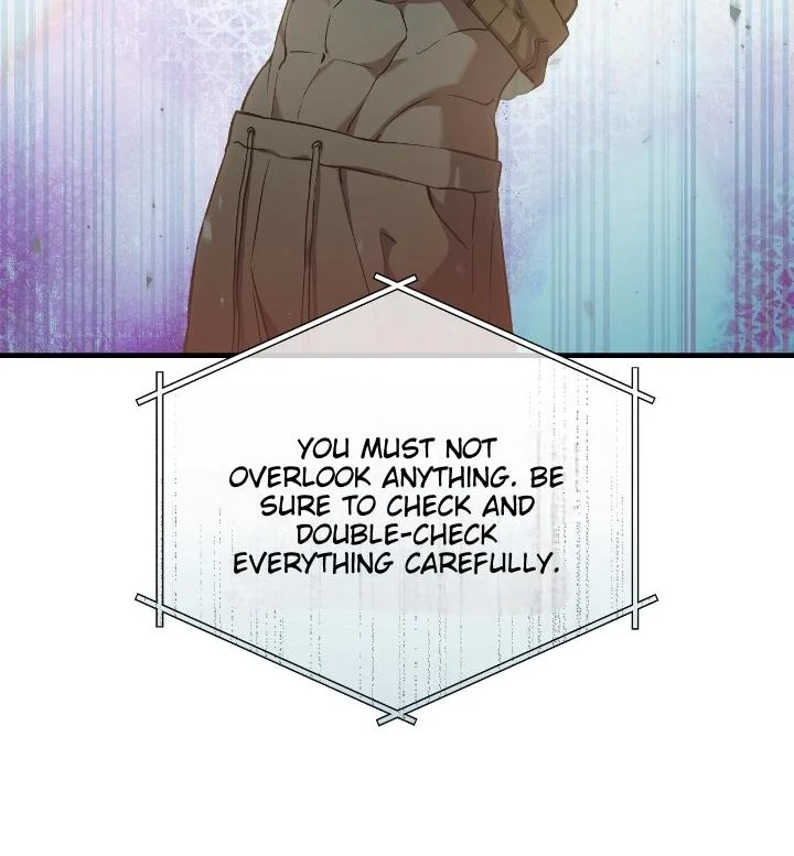 Page 13 of Chapter 8
