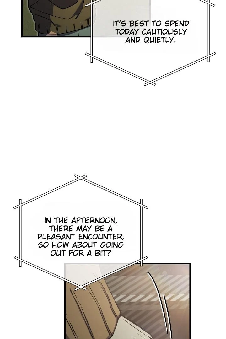 Page 15 of Chapter 8