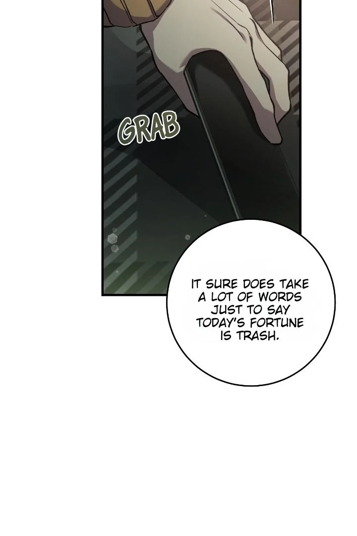 Page 16 of Chapter 8