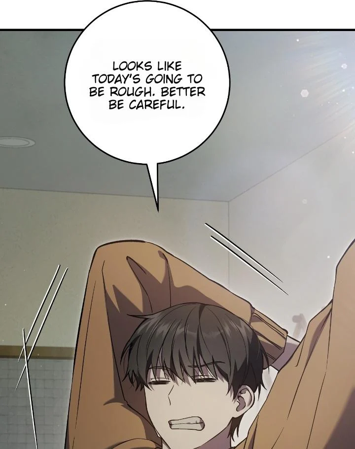 Page 17 of Chapter 8