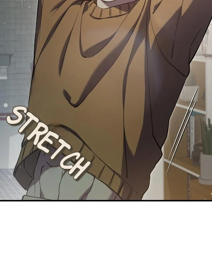 Page 18 of Chapter 8
