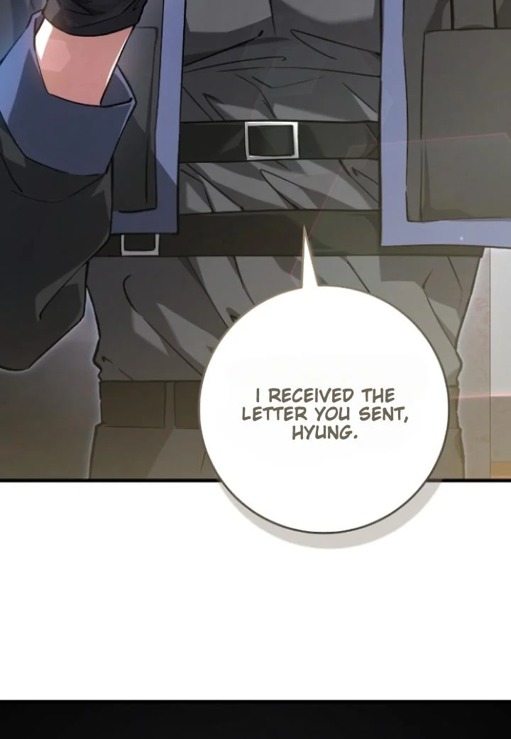 Page 21 of Chapter 8