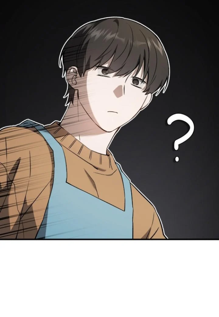 Page 22 of Chapter 8
