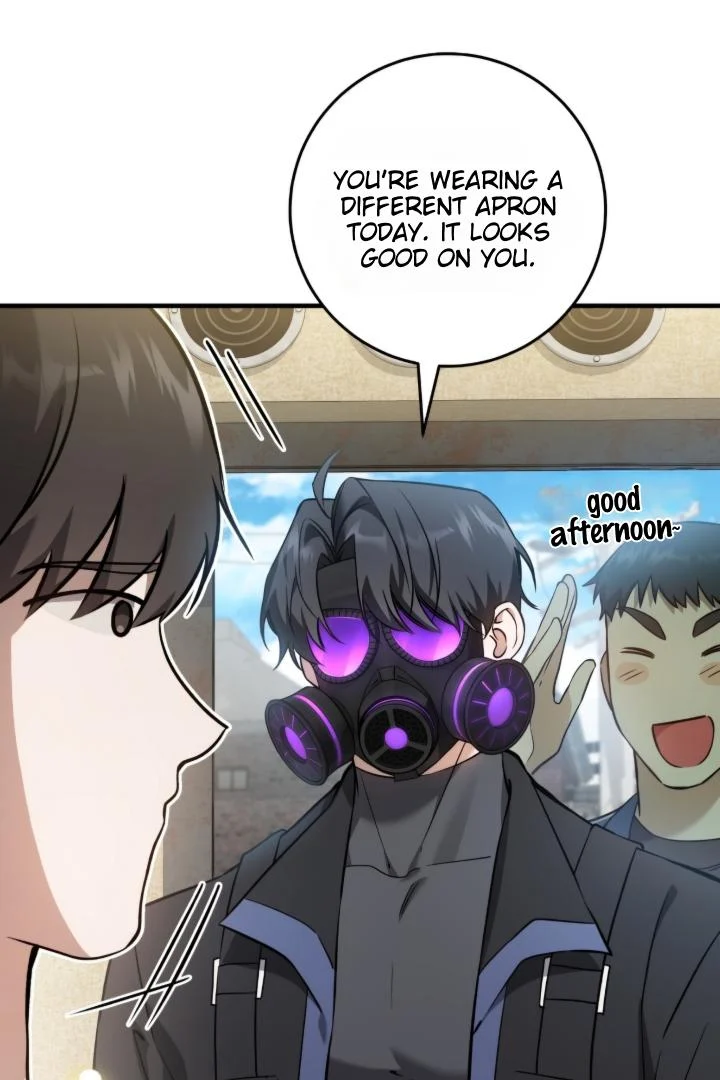 Page 23 of Chapter 8