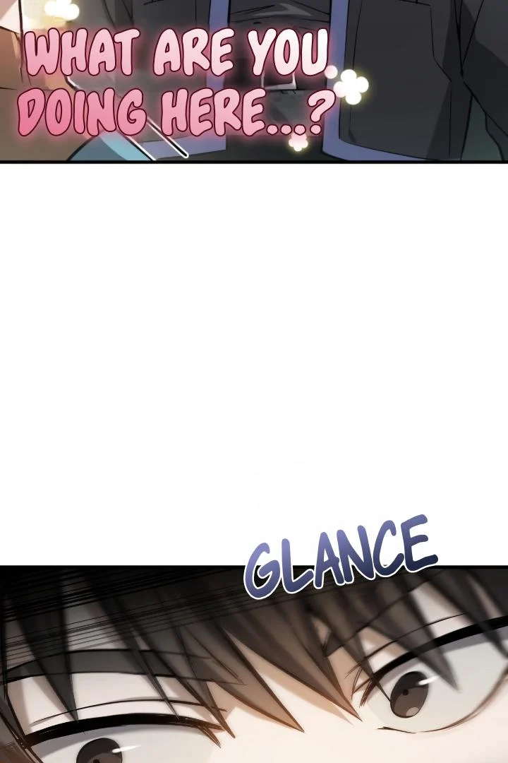 Page 24 of Chapter 8