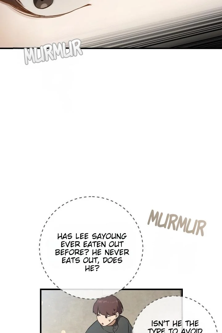 Page 25 of Chapter 8