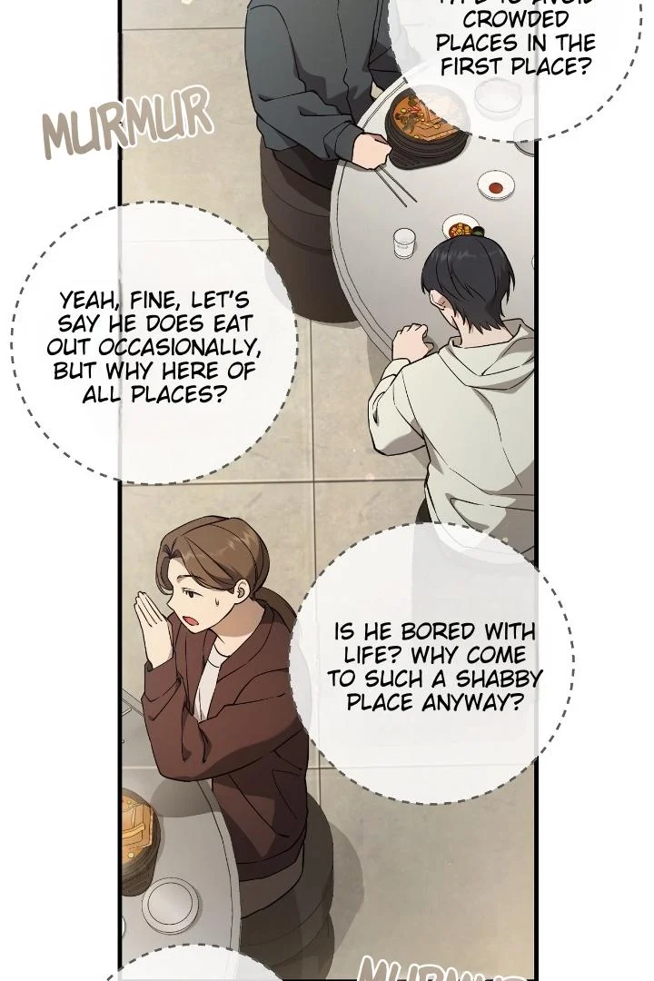 Page 26 of Chapter 8