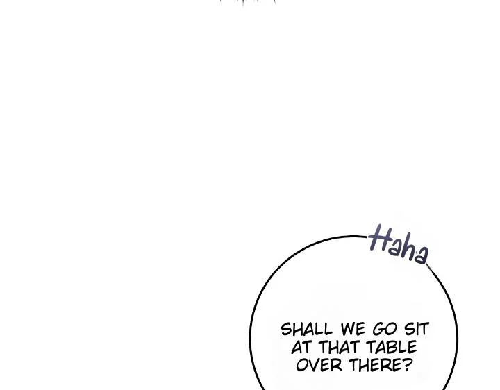 Page 28 of Chapter 8