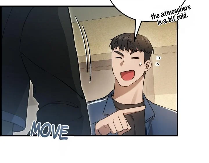 Page 29 of Chapter 8