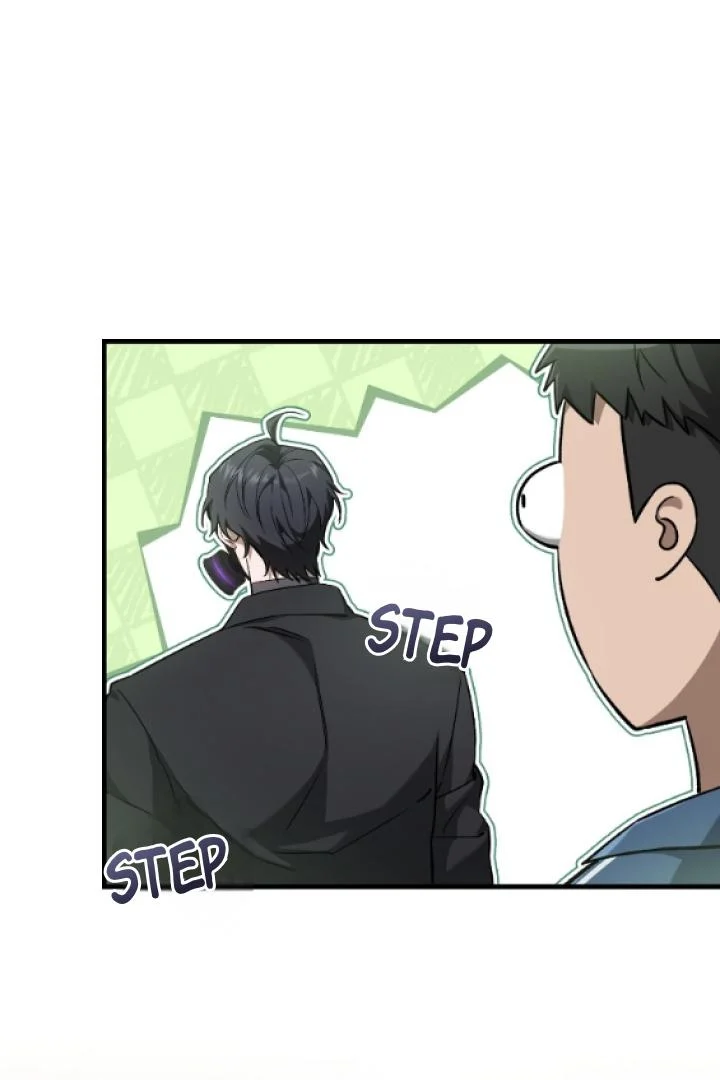 Page 30 of Chapter 8