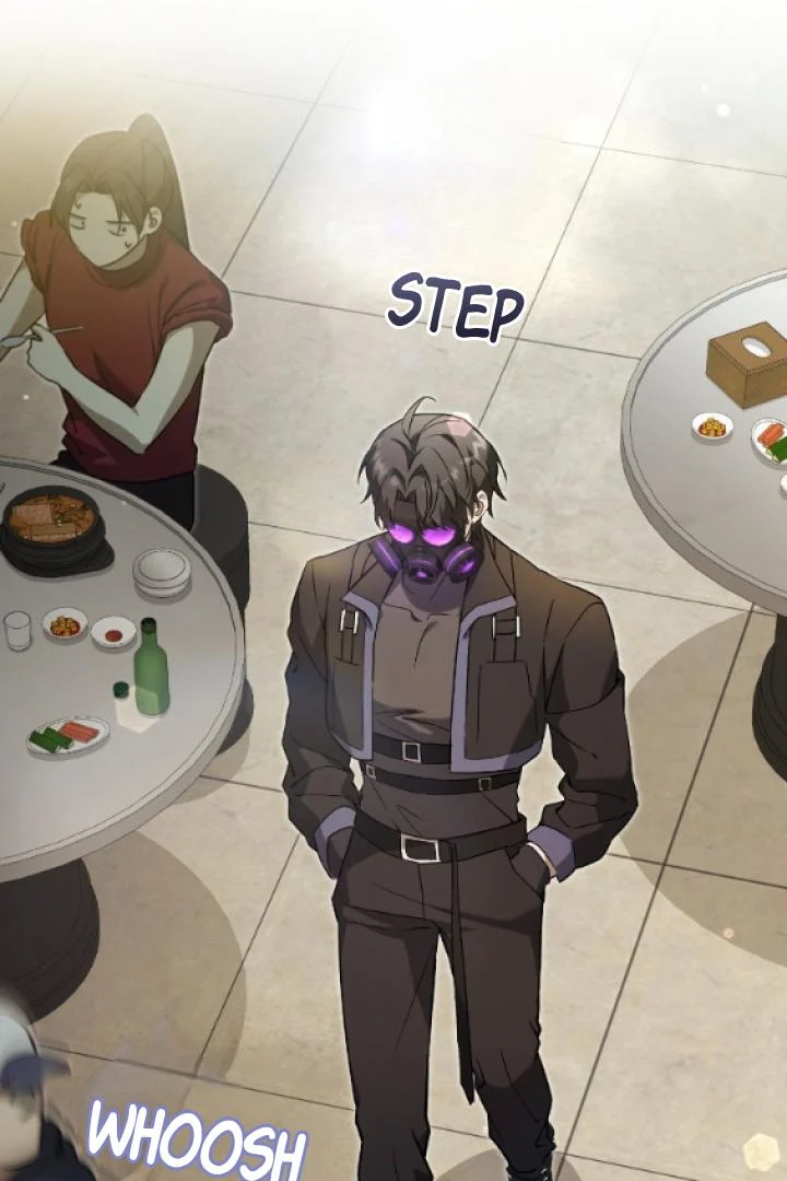 Page 31 of Chapter 8
