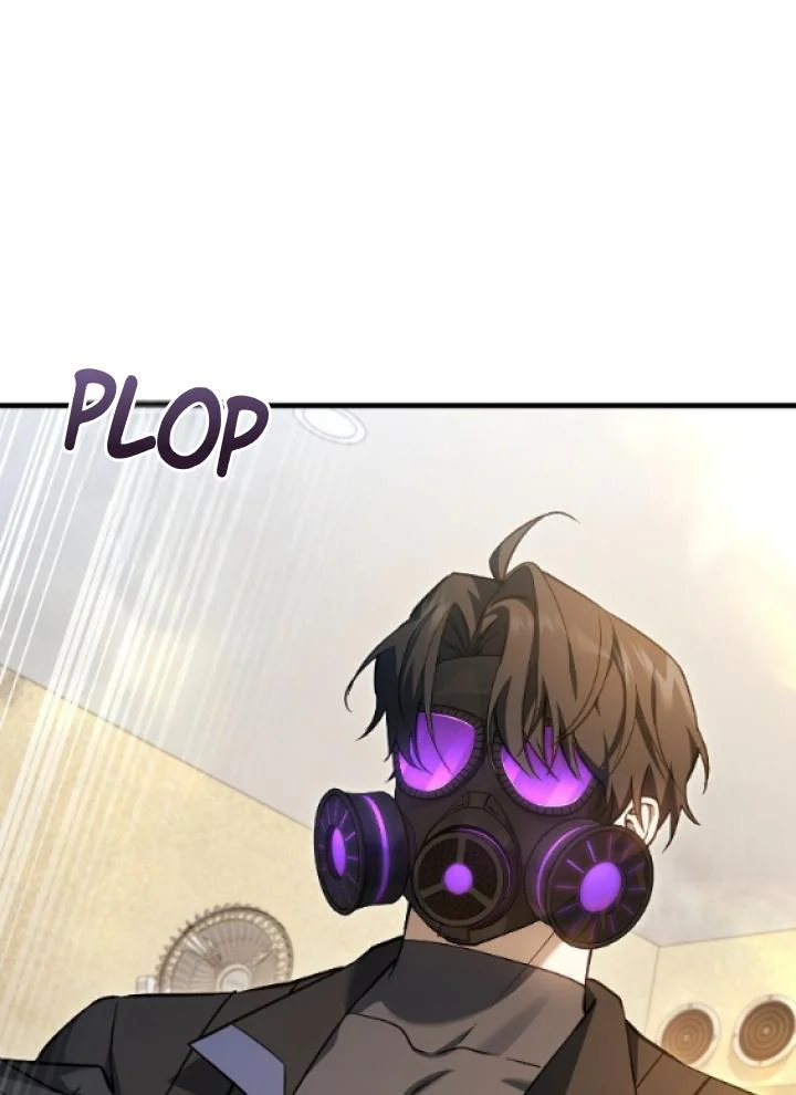 Page 33 of Chapter 8
