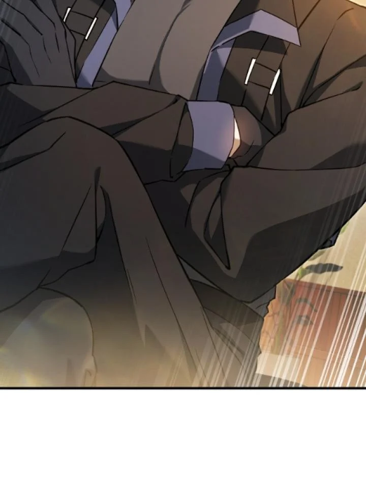 Page 34 of Chapter 8