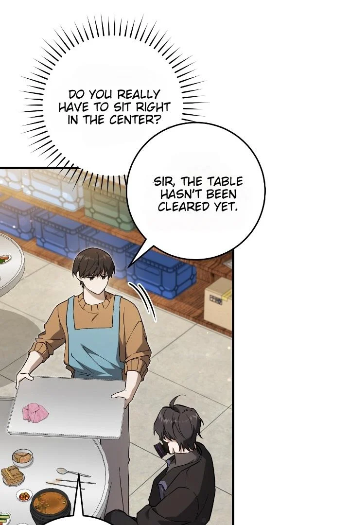 Page 35 of Chapter 8