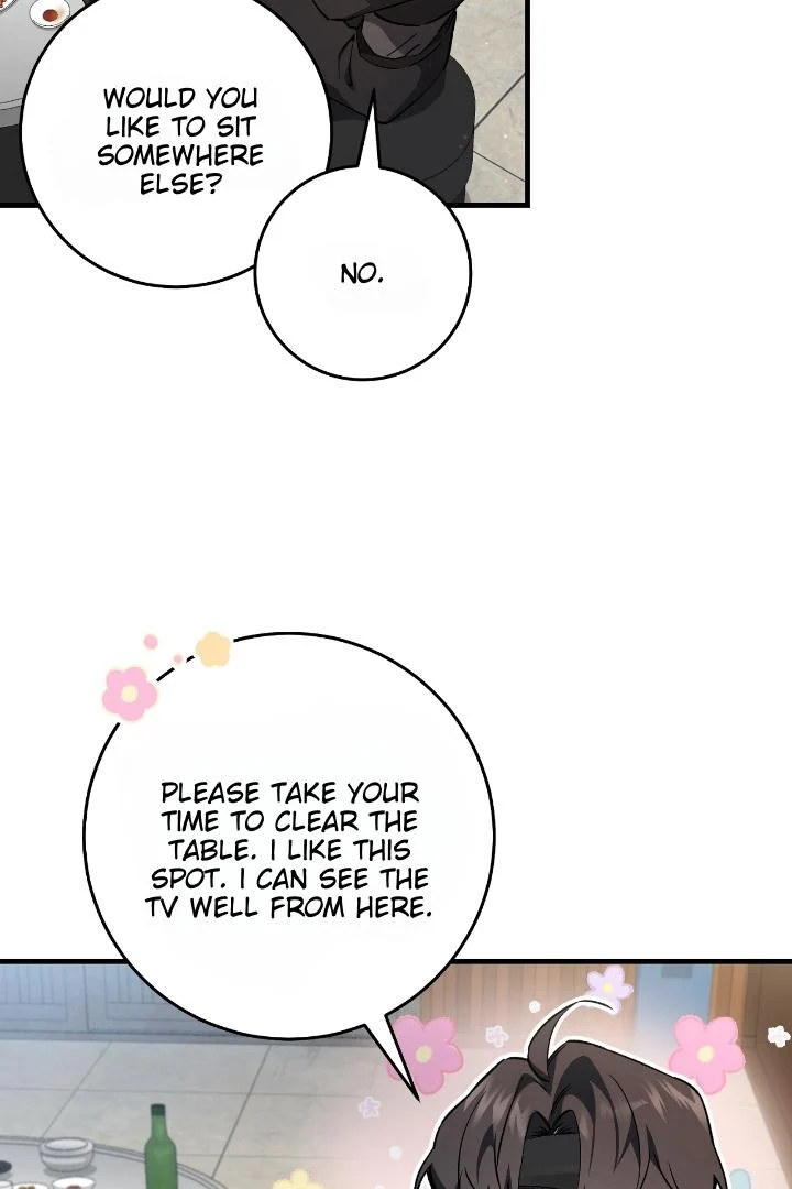 Page 36 of Chapter 8