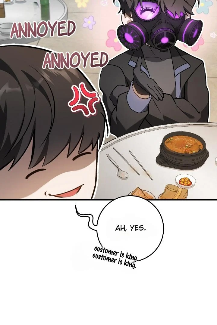 Page 37 of Chapter 8