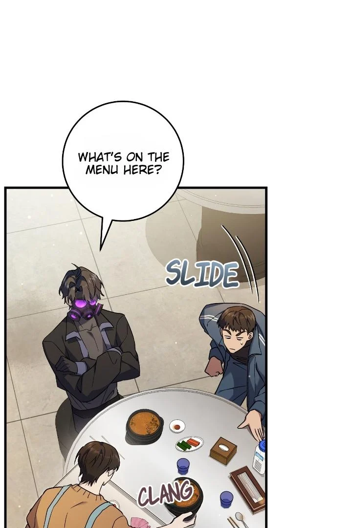 Page 38 of Chapter 8