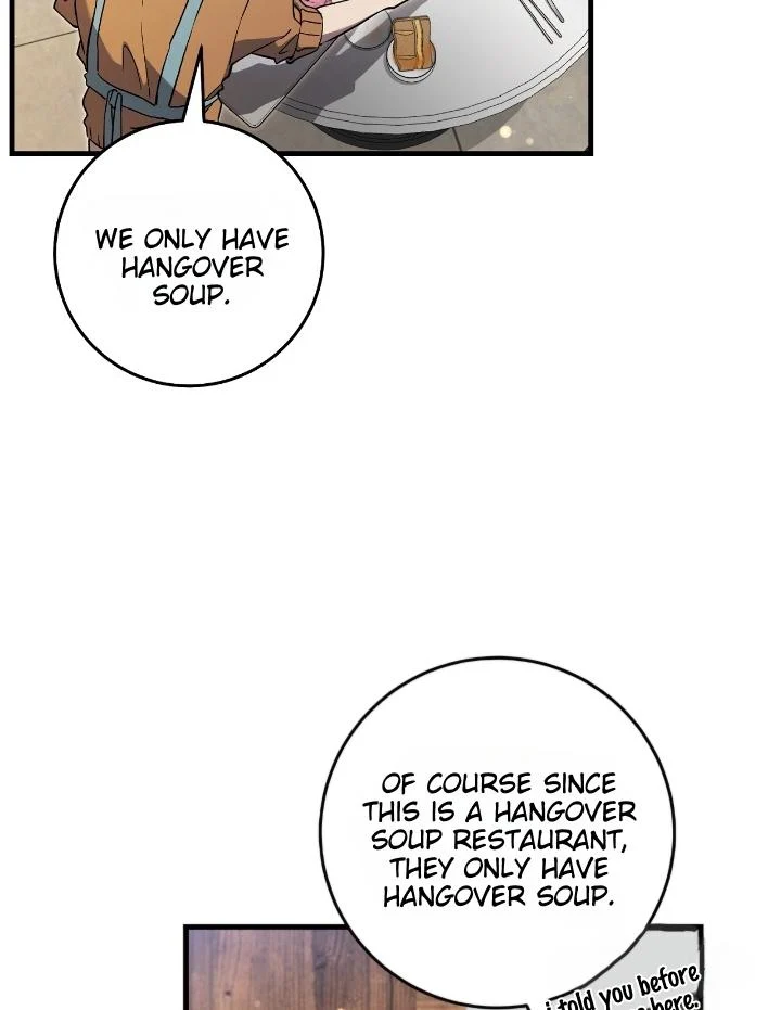 Page 39 of Chapter 8