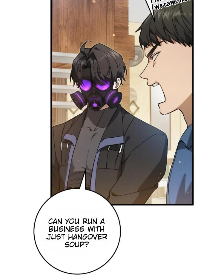 Page 40 of Chapter 8