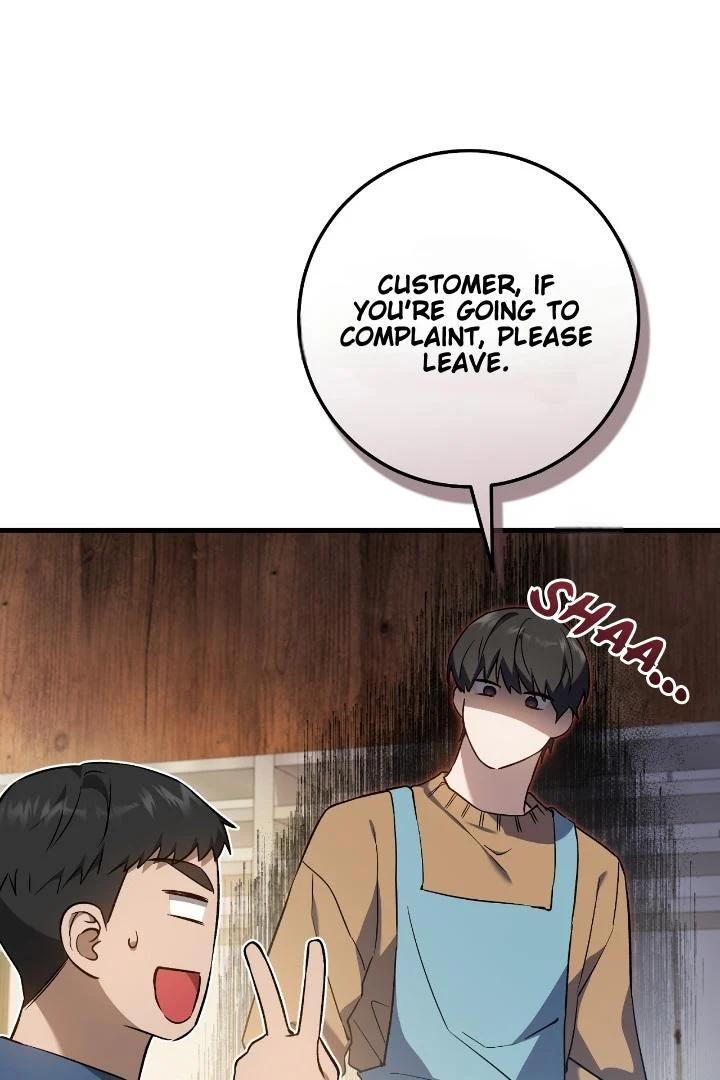 Page 41 of Chapter 8