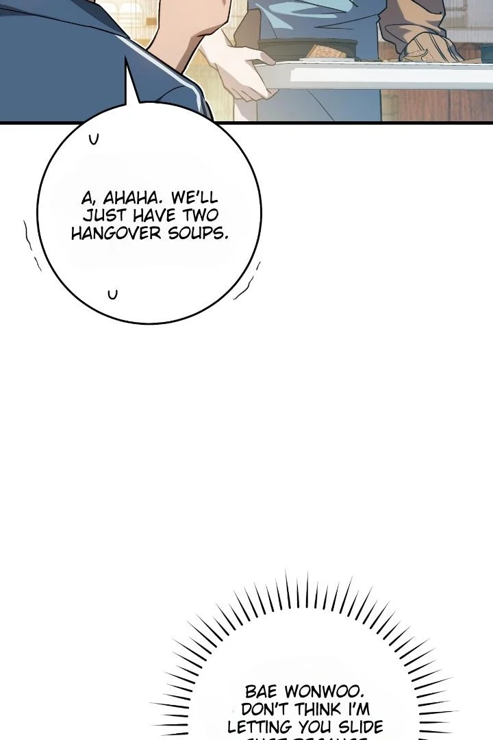 Page 42 of Chapter 8