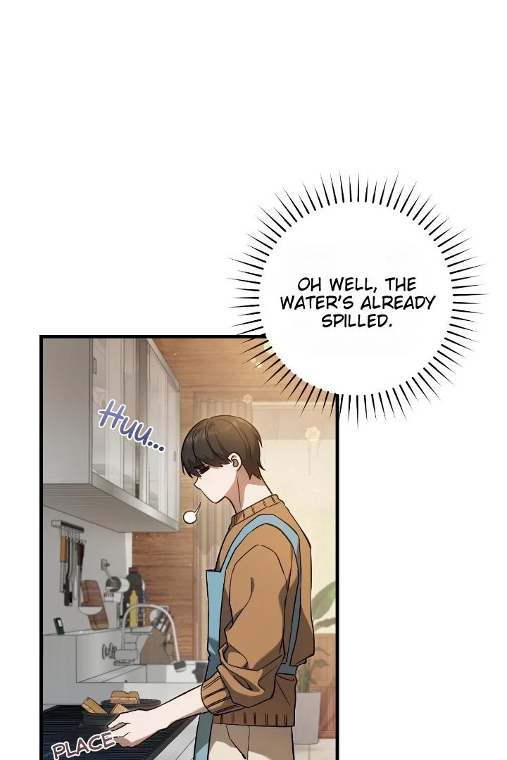 Page 44 of Chapter 8