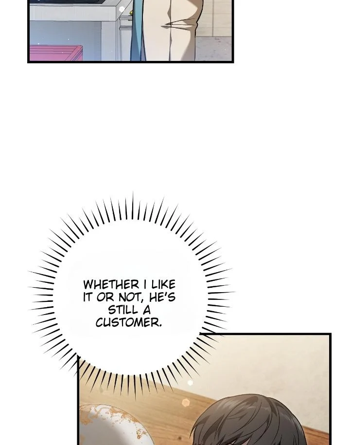 Page 45 of Chapter 8