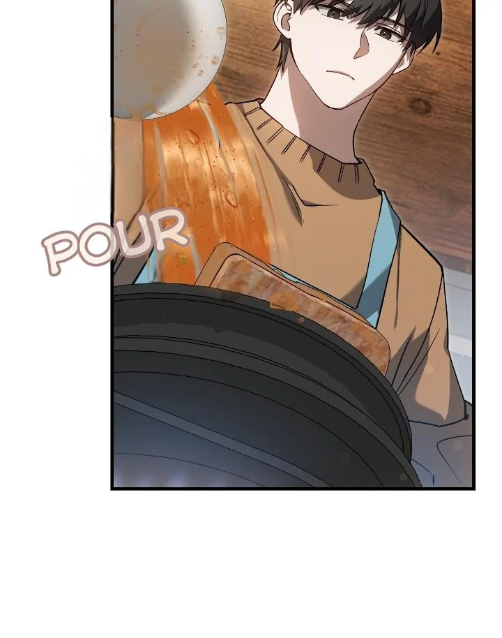 Page 46 of Chapter 8