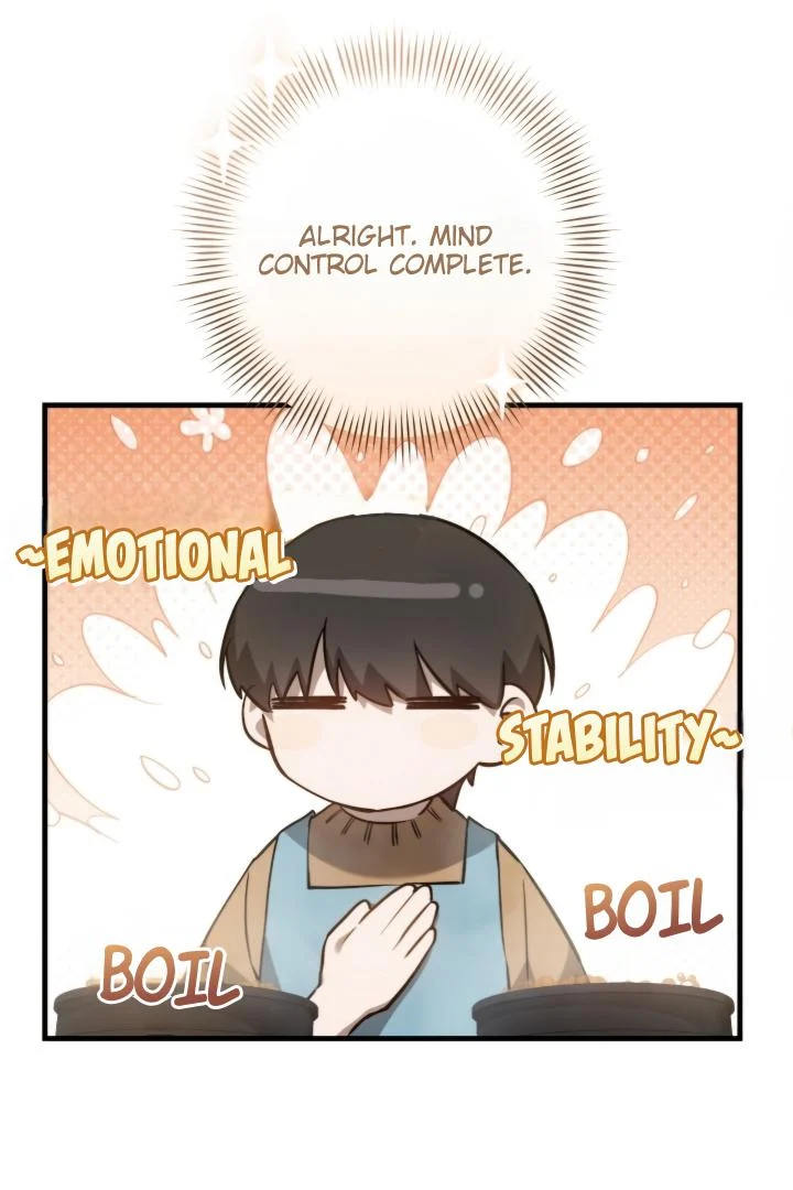 Page 47 of Chapter 8