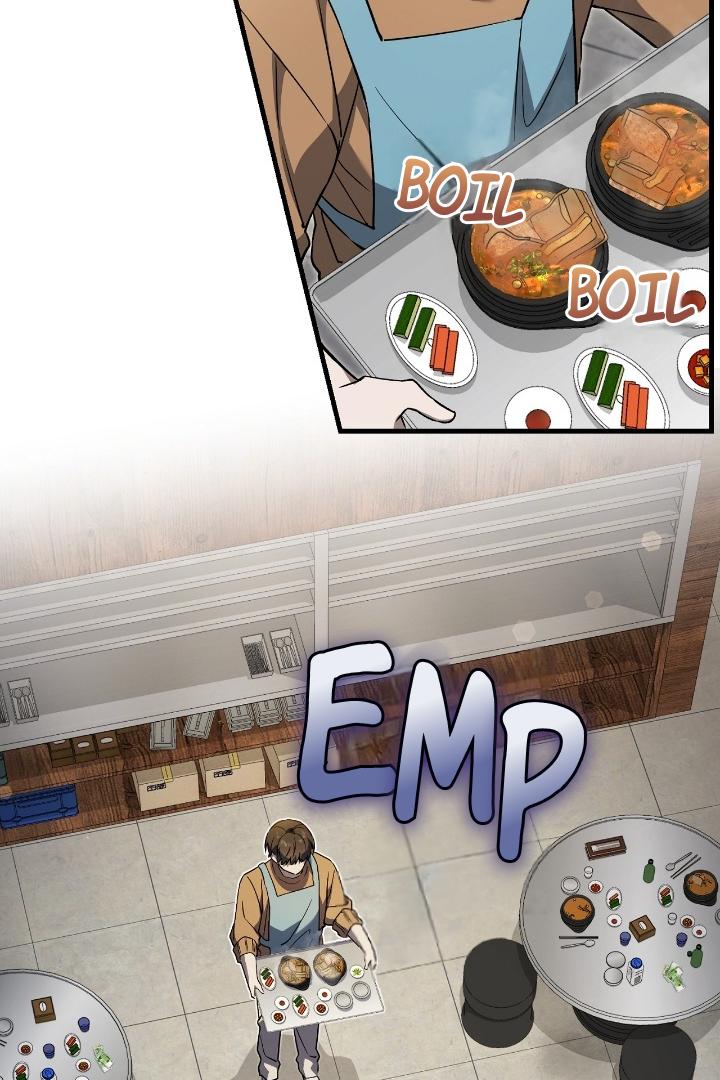 Page 49 of Chapter 8