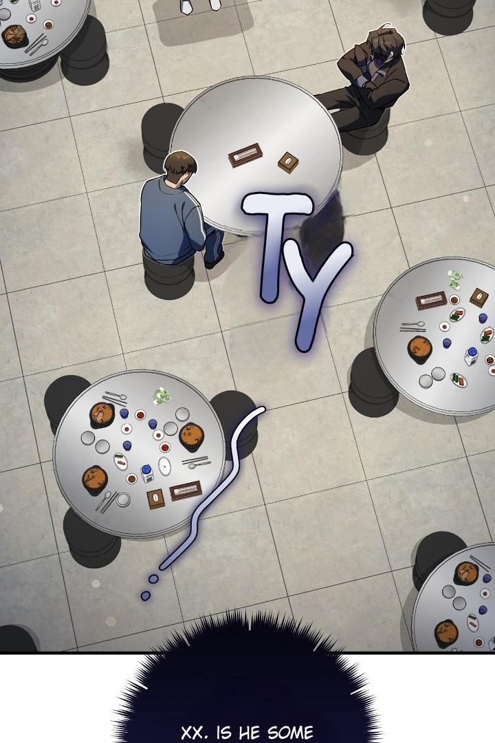 Page 50 of Chapter 8