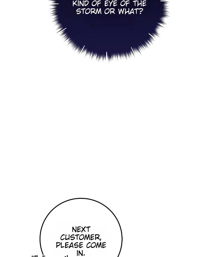 Page 51 of Chapter 8