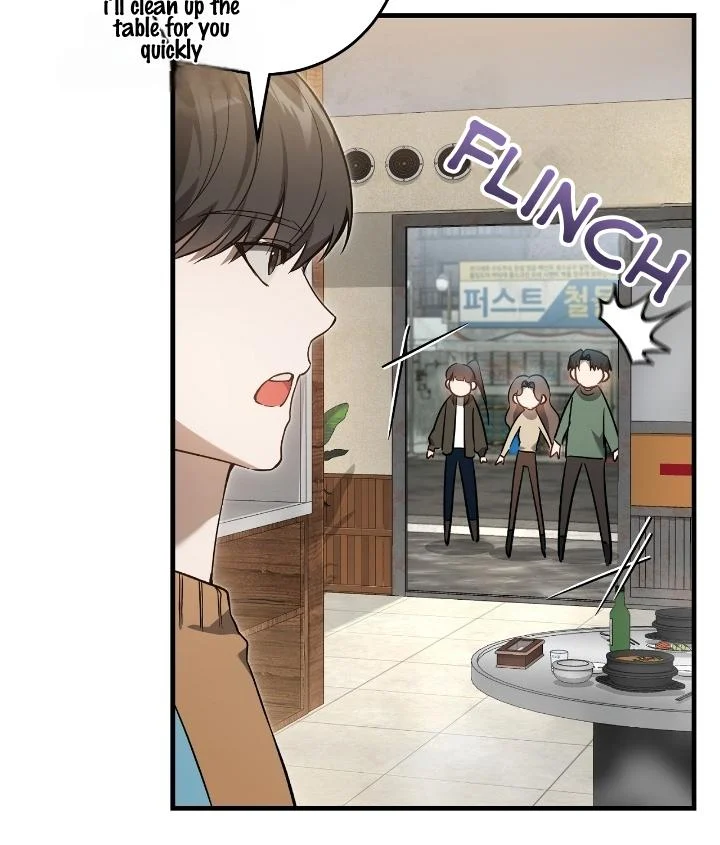 Page 52 of Chapter 8