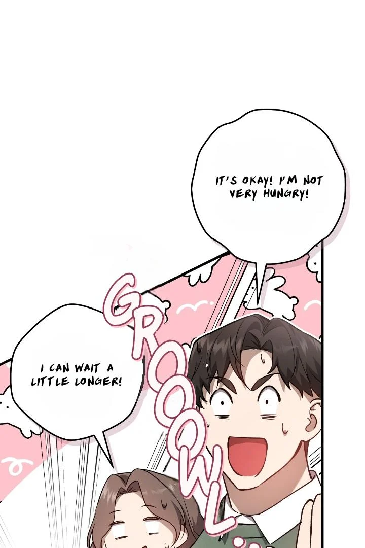 Page 53 of Chapter 8