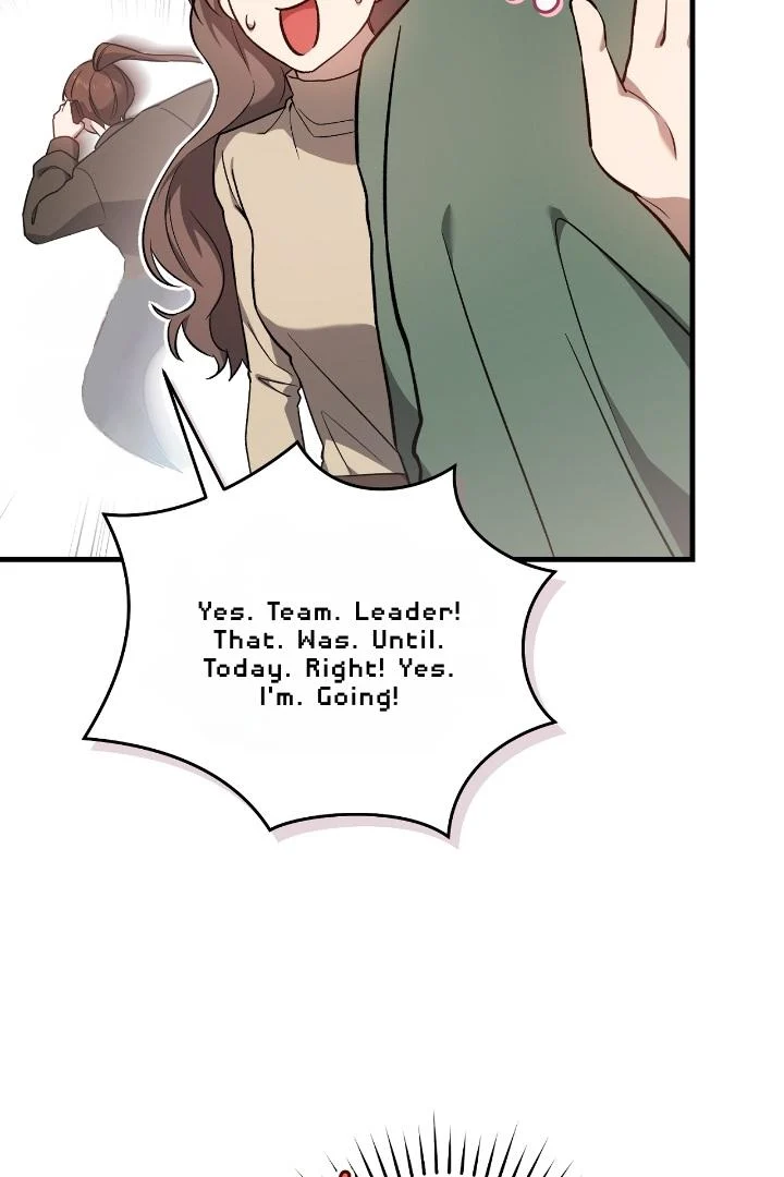 Page 54 of Chapter 8