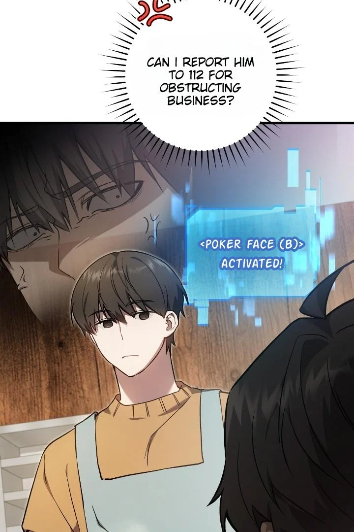 Page 55 of Chapter 8