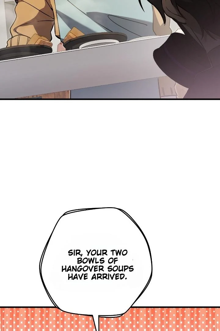 Page 56 of Chapter 8