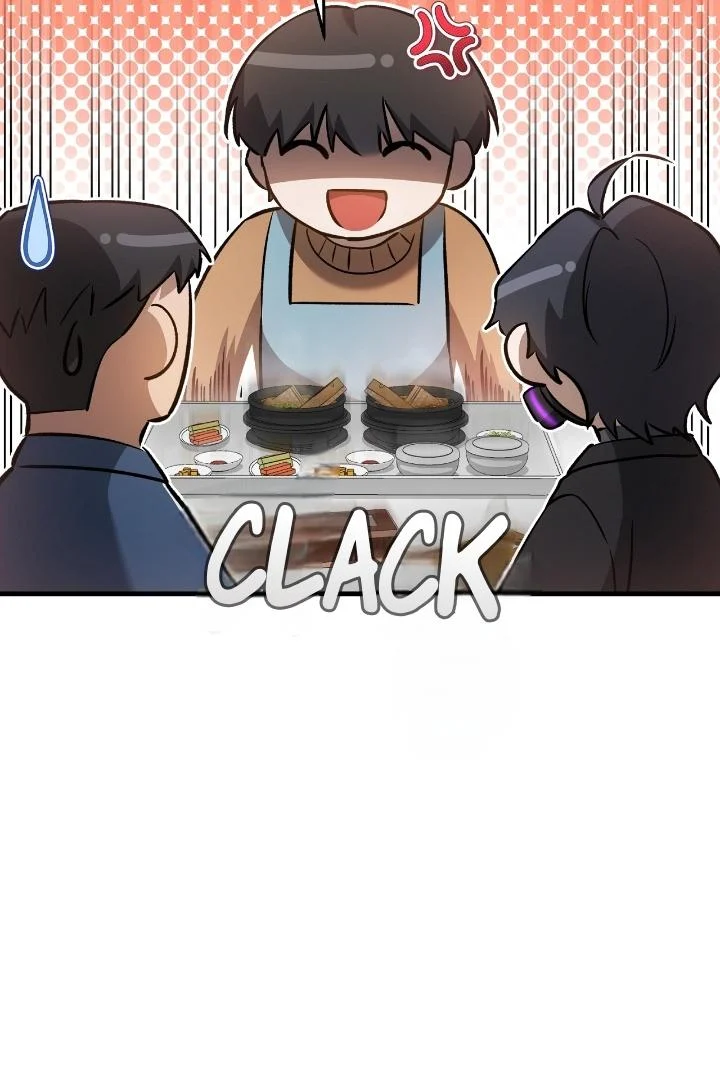 Page 57 of Chapter 8