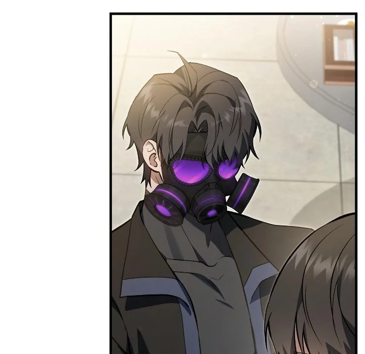 Page 58 of Chapter 8