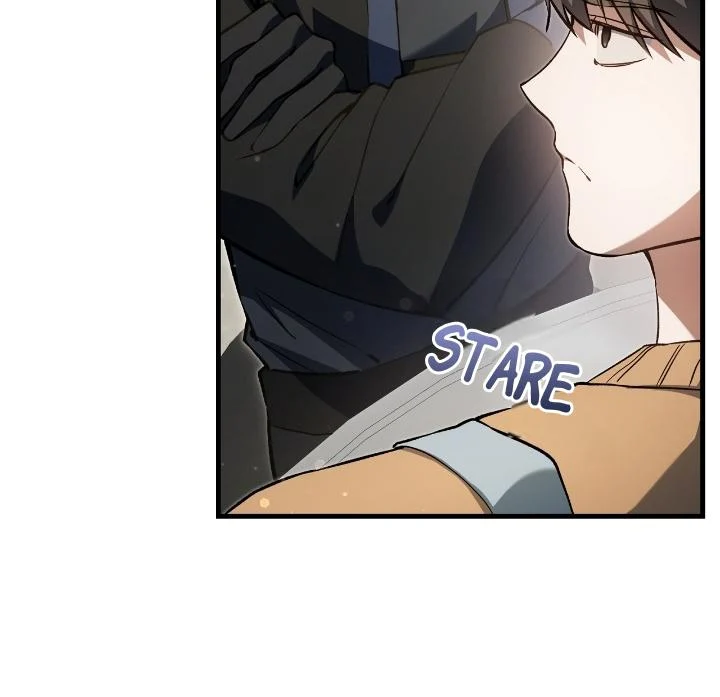 Page 59 of Chapter 8