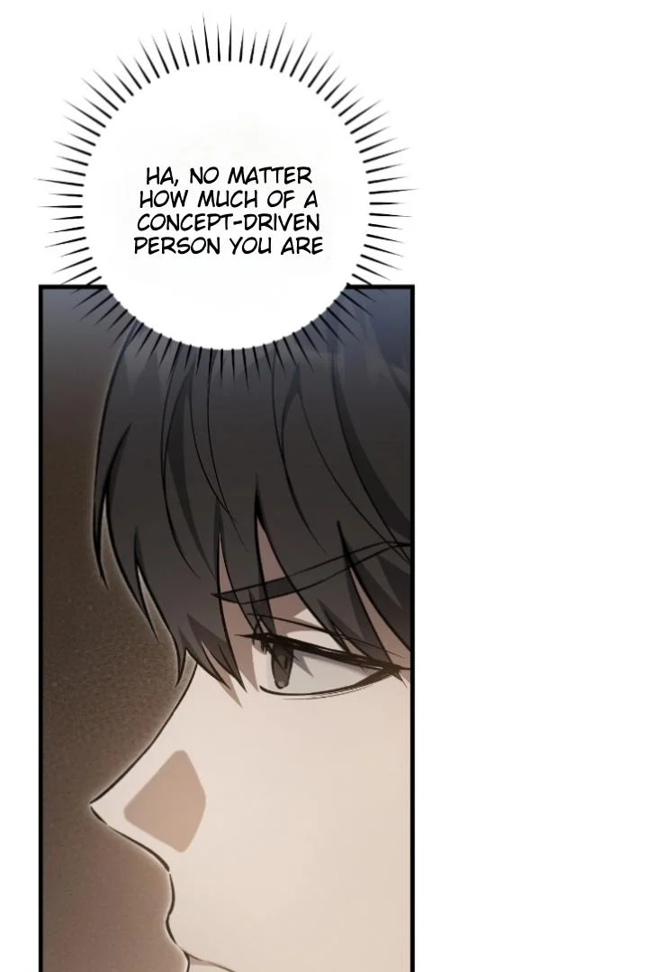 Page 60 of Chapter 8