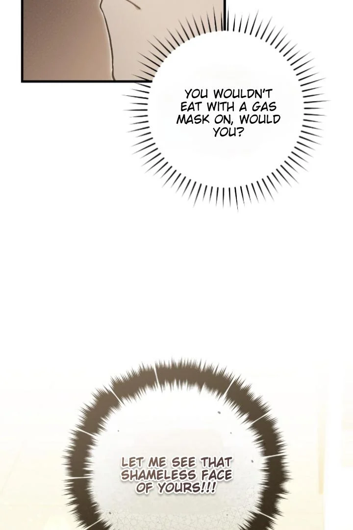 Page 61 of Chapter 8