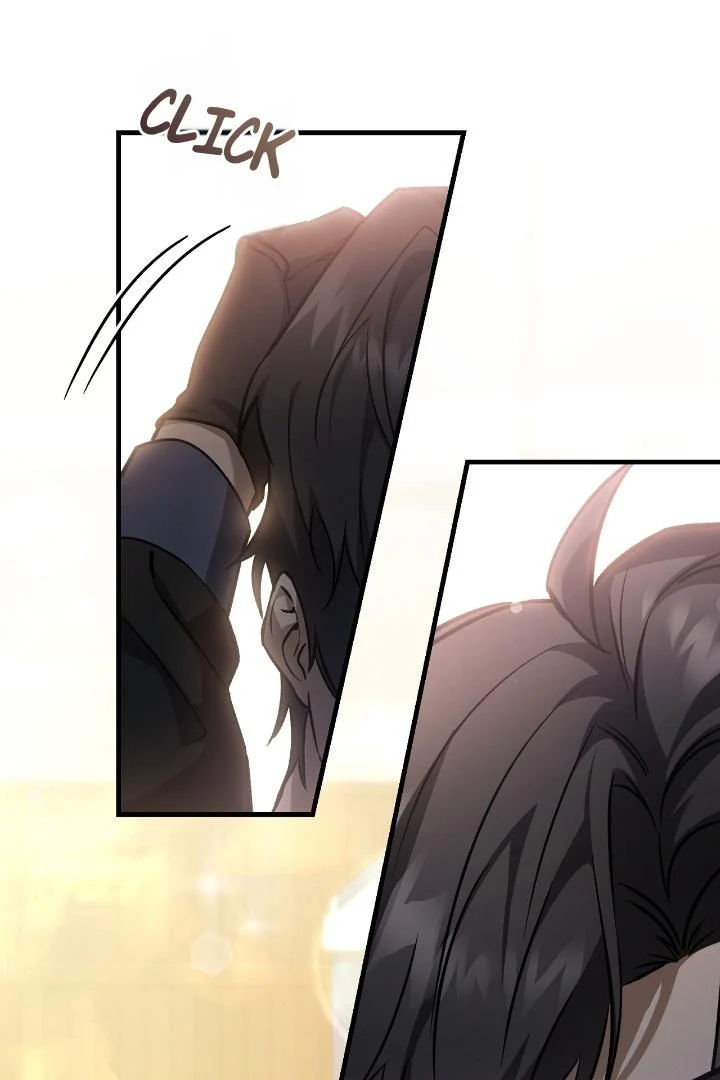 Page 64 of Chapter 8