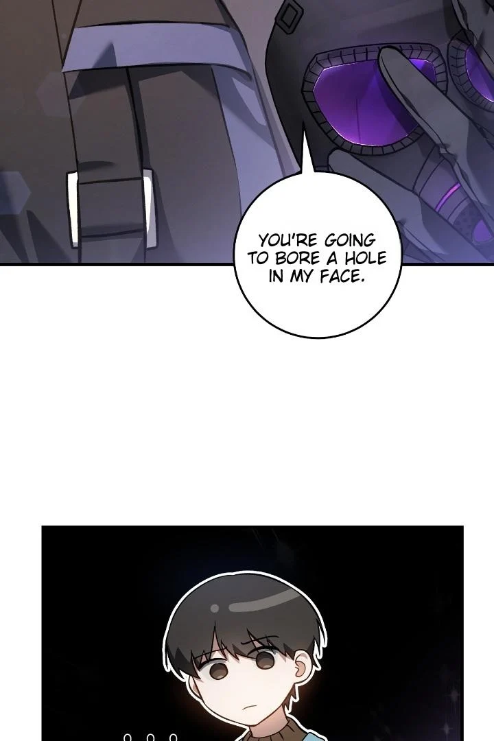 Page 66 of Chapter 8