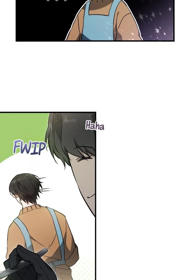 Page 67 of Chapter 8