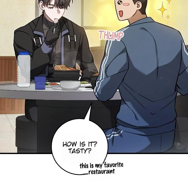 Page 69 of Chapter 8